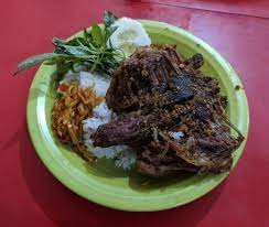 Maybe you would like to learn more about one of these? 10 Lokasi Bebek Goreng Sinjay Di Surabaya 2021 Harga Nasi Kapas Krampung Kaza City Jemursari Dekat Bandara A Yani Jejakpiknik Com
