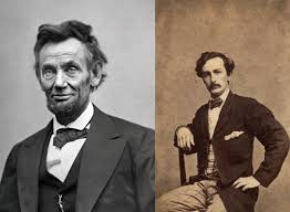 On This Day In Leadership History In 1865 U S President Abraham Lincoln Died From Injuries Inflicted By Joh Abraham Lincoln President Abraham Lincoln Lincoln