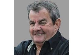 Ronnie Williford Obituary (2025)