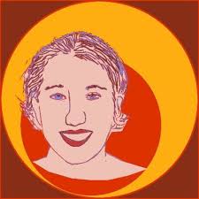 Anna Minsky (@aminsky256)