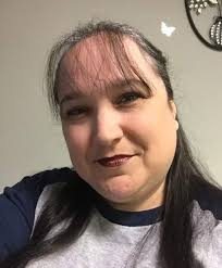 We're all in this together! ❤️ Teresa Kwant