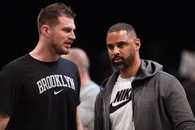 Ime udoka averaged 4.4 points, 2.9 rebounds and 0.8 assists per game, playing 65 games with the san antonio spurs, during the. Chicago Bulls Breaking Down Potential Jim Boylen Head Coach Replacements Page 2