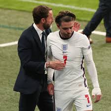 Southgate is a suburban area of north london, england in the london borough of enfield. Gareth Southgate Ready To Ring Changes For Last 16 As England Face Germany Mirror Online