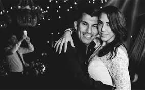 We did not find results for: Gary Medel Recibe Tierno Saludo De Su Esposa En Su Cumpleanos