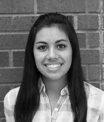 A big thank you to Camas CEF