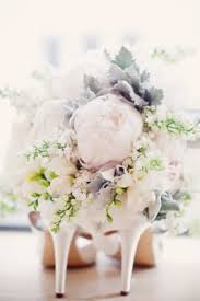 Browse flowers prices, photos and 55 reviews, with a rating of 4.9 out of 5. Poppy Floral 260 2nd St Chelsea Ma Florists Mapquest
