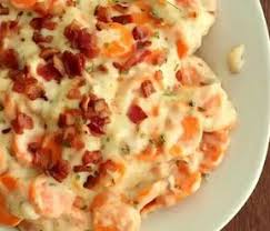 Recette De Carottes Vichy Au Thermomix Pour Votre Entree Thermomix Recette Carottes Entree Thermomix Carottes Vichy