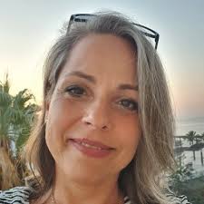 serviceanniversaries #recognition #thankyouforyourservice