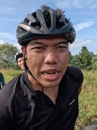 Guy Moses's Instagram, Twitter & Facebook