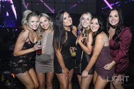 Light Nightclub Night Club Nightclub Lighting Night Club Outfits