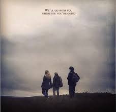 Download Harry Potter Quote About Friendship Homean Quotes Harry Potter Love Harry Potter Magical World Of Harry Potter