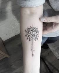 Check spelling or type a new query. 1001 Ideas For The Beauty And Symbolism Of A Mandala Tattoo