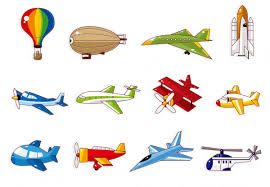 Do you want to create your own playing stuff for your kids?, paper airplanes is one of the most popular, easy to make and low budget playing stuff. 9 031 Airplanes Vectors Royalty Free Vector Airplanes Images Depositphotos