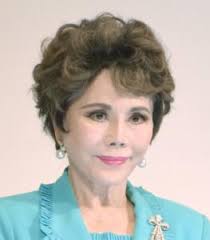 Obituary: Jane D. Rees