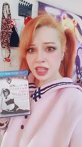 MiyuDoLLy (@miyudolly)