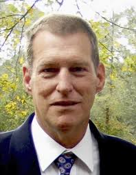 Putnam-Reed Funeral Home