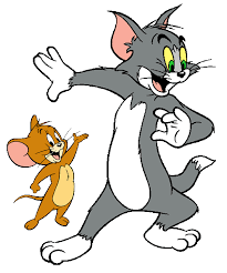 Find the best tom jerry wallpapers on getwallpapers. Tom And Jerry Friends Forever Wallpaper Posted By Sarah Tremblay