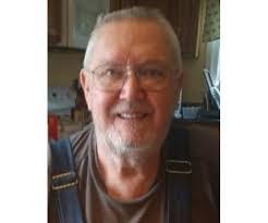 Paulette Dyer's Instagram, Twitter & Facebook