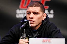 Nick diaz ufc news, analysis, videos and pictures. Q23dsaf5sohyvm