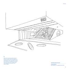 Interior and exterior home design made easy. Sketching For Architecture Interior Design Archdaily