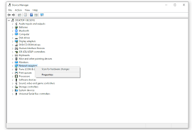How do i check my pc hardware specifications? How Do I Find A Driver S Version Number