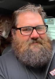 Hiking memories for weight loss and self-improvement