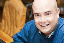 Secretos de un ceO Secretos de un ceO