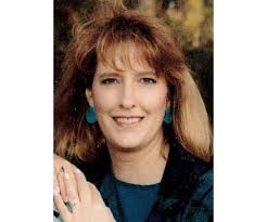 JULIE KOLBERG-MAHER Obituary (1956