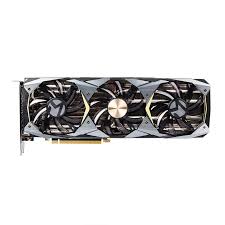 Find high quality rtx 2080 ti suppliers on alibaba. New Arrival Nvdia Maxsun Rtx 2080 Ti 11gb Ddr6 352bit Triple Fan Graphics Cards View Rtx 2080 Ti Maxsun Product Details From Shenzhen Cestpc Electronic Co Ltd On Alibaba Com
