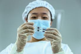 It was first identified in december 2019 in wuhan,. China Aprueba La Comercializacion De Su Primera Vacuna Contra La Covid 19 Ciencia El Pais