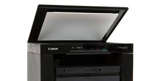 Windows 10, 8.1, 8, 7, vista, xp & apple macos 10.12 sierra / mac os x 10.11, 10.10, 10.9 category: Canon Imageclass Mf3010 Scanner Driver Download For Windows 8 1 64 Bit