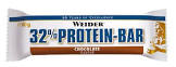 Galleta Proteina