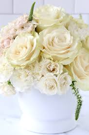 Sending sympathy flowers requires specific etiquette. The Etiquette Of Sympathy Flowers Do Say Give