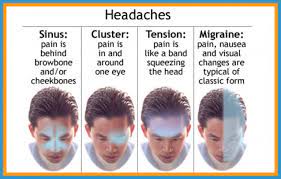 If you have any paperwork from your doctor or neurologist that states a migraine diagnosis and what some of your symptoms are, add it to your arsenal. How Hard Is It To Live With Migraine Disease Patients Rising