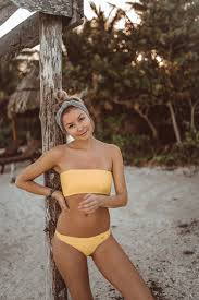 My Summer Swimwear Guide Laurie Ferraro 25155 | Hot Sex Picture