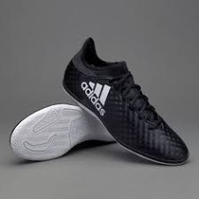 Searching for the best futsal shoes? 57 Futsal Shoes Ideas Futsal Shoes Shoes Boots Men