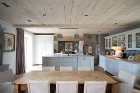 Maybe you would like to learn more about one of these? Cozy Country Cottage Style England S Top Designers On How To Get The Look Vogue
