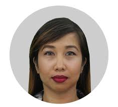 Filipino Language for Beginners