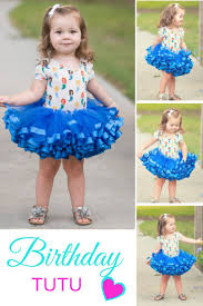 Every Little Girl Needs The Perfect Birthday Attire Let Them Wear A Fluffy Ribbon T Special Occasion Baby Girl Dresses Girls Fancy Dresses Birthday Cake Girls