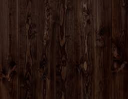 Texture bois foncé foncé sans soudure. La Texture Du Bois Fonce Banque D Images Et Photos Libres De Droits Image 59239930
