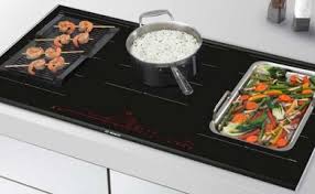 Aprovecha comprar cocina indurama, coldex, mabe, lg, electrolux, bosch, general electric y más marcas reconocidas a precios bajos solo en tottus.com. Cocinas De Induccion Placas De Induccion Y Utensilios