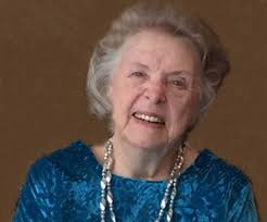 Eva J. Cuprys Obituary March 28, 2023