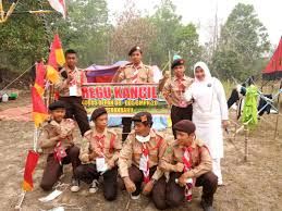 We did not find results for: Pramuka Smpn 20 Raih Juara Regu Terbaik I Putra Kwarran Se Kota Pekanbaru Ojenews Com