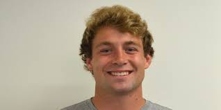 Holland Sentinel All-Area Boys Track and Field First Team