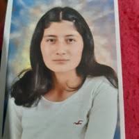 60+ "Kim Moya" profiles