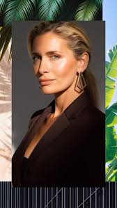 My latest interview with the inspirational Francesca Ruffini Stoppani for  Milan, The City of Style. 🇮🇹 #inspirational #milano #milanthecityofstyle  #milandesignweek #lakecomo #designlife #milan #fashiondesignerslife