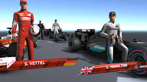 Formel 1 gp belgien startaufstellung: Rtl Formel 1 Berichterstattung