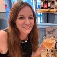 40+ "Crocker,mba" profiles