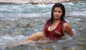 Image result for Top Hot Model