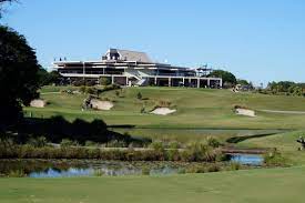 The management committee is elected at the annual general meeting of the association. Indooroopilly Golf Club Golf Deals